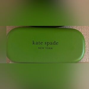 Set of 5 Designer EyeGlass Cases